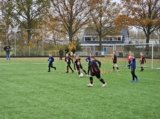 S.K.N.W.K. JO10-1 - M.Z.C. '11 JO10-4 (competitie) 2023-2024 (2e fase) (40/107)